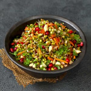 Lakshmi Salat