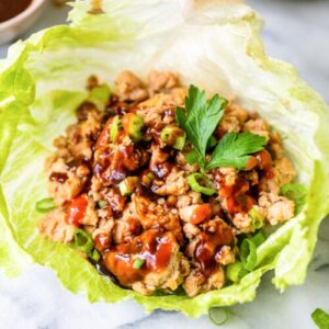 Murgh Salat